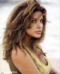 Pin de Sunil en Contemporary Female Celebrities