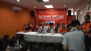 Anggota parlimen kota raja, mohamad sabu mendakwa sebelum kerajaan pakatan harapan (ph) ditumbangkan, perdana. Thestartv Com Videos On Malaysia And Asean News Business Lifestyle Entertainment