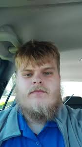 Joey Langdon's Instagram, Twitter & Facebook