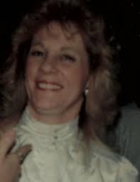 Sandra Hope Thayer Obituary April 4, 2023
