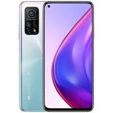 Etoren EU | Xiaomi Mi 10T Pro 5G Dual ...