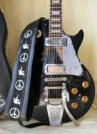 Pin On Gibson Les Paul Sg Epiphone Others