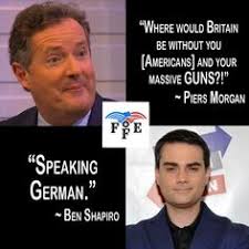 Jan 26, 2021 · peruse and enjoy the following joe biden memes! 11 Ben Shapiro Memes Ideas Ben Shapiro Shapiro Memes
