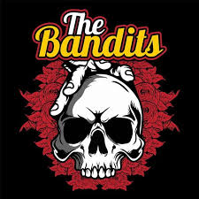  Gambar Tengkorak Bandit Vektor Tangan Lukisan Baju Reka Bentuk Biker Cakera Joki Lelaki Tukang Jahit Dan Banyak Yang Lain Terisolasi Dan Mudah Untuk Mengedit Il Ilustrasi Gambar Tengkorak Tengkorak