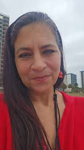 HTC or Spectrum internet, TV, phone?