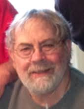 Obituary information for Jeffrey William Weber