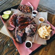 Maybe you would like to learn more about one of these? The 10 Best Cocoa Beach Restaurants For 2021 The Florida Travel Girl