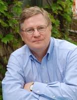 Minnesota Star Tribune