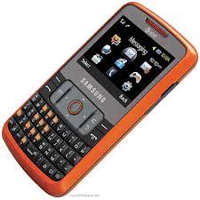 Samsung A257 Magnet pictures, official ...