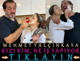 İşte, burcu güneş ile ilgili son durum ve güncel haberler! Masterchef Suna Aydin Burcu Ne Aslen Nereli Esi Kim Son Hali
