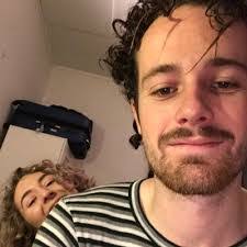 Troy Collier's Instagram, Twitter & Facebook