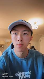 Experience Charlie Puth Live in Austin: A Night to Remember