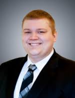 Chicago, IL, Insurance Defense Attorneys Near Me