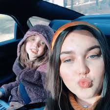 Jason Spratley's Instagram, Twitter & Facebook