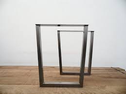 Modern metal dining table legs. Buy Metal Dining Table Legs Online Balasagun