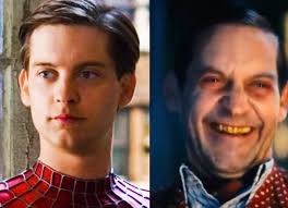 Aaron Vallejo (@vallejo_aaron)