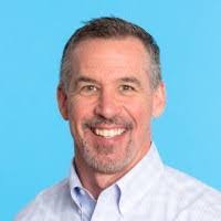 Troy Troutner's Instagram, Twitter & Facebook