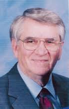 Obituary for Archie C. Ellis
