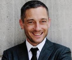 He is an actor, known for baader meinhof komplex (2008), babylon berlin (2017). Volker Bruch Biography Birthday Awards Facts About Volker Bruch