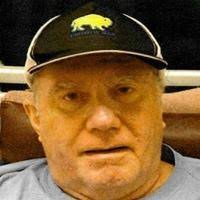 Jonny Dooley Obituary (2024)