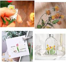 Find the word stickers for card making, including hundreds of ways to cook meals to eat. Buy 80pcs Floral Stickers Plastic Stickers For Card Making Scrapbook Flowers Self Adhesive Floral Style Paper Stickers For Wall Notebook Scrapbook Letters Card Window Diy Style A Online In Indonesia B095wc36j1