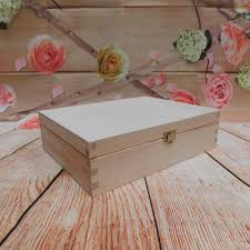 We did not find results for: Plain Wooden Tea Bag Chest With Hinges And Clasps 12 Compartments Home Deco Art Ltd