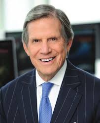 Inner-City Scholarship Fund: Annual Report 2017