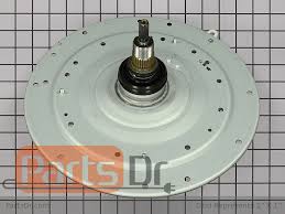 The best way to find parts for lg washer model wt5070cw / is by clicking one of the diagrams below. Aen73131406 Lg Clutch Bearing Assembly Parts Dr