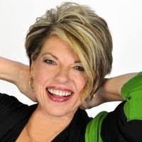 30+ "Dempsey Rn" profiles