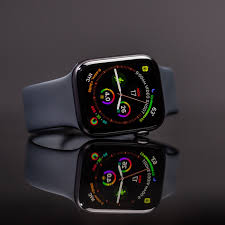 Even a small app let's go through a list of features that will affect your app development budget to help you clear up how much does it cost to develop an app? How To Activate Lte Cellular Service On Your Apple Watch The Verge