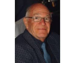 David BENNER Obituary (2021)