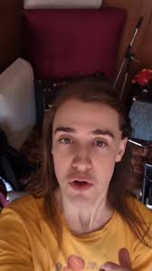 Meet Danielle Lim, one of the many emerging artists who have called Carclew  home in the lead up to Fringe!⁠ ⁠ After following her journey from draft  screenplays to tech rehearsals, we're