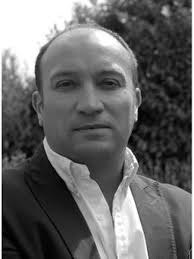 Jérôme RAPP (LATECOERE à Toulouse)