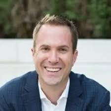 Ryan Malone's Instagram, Twitter & Facebook