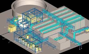 By popularity organoasia.com ranked 8 102 930th in the world, 133 474th place in malaysia, 17 829th place in category heavy industry and engineering / energy industry has clear negative dynamics in attracting traffic. Services Organo Asia Sdn Bhd