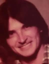 John Alexander Dial Obituary (2024)