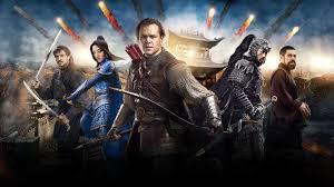 We offer an extraordinary number of hd images that will instantly freshen up your smartphone or computer. The Great Wall Wallpapers Wallpaper Cave