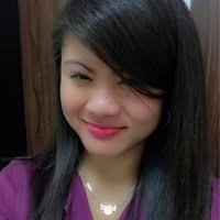 20+ "Malvar" profiles