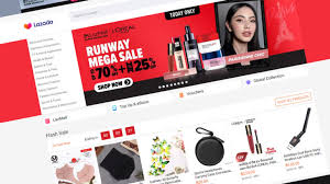 Flash express is a leading logistics, courier delivery company which offers excellent delivery service—connecting people and businesses for thailand and commits its expertise in logistics industry. Alibaba Shakes Up Thailand S 6 6bn Logistics Market Nikkei Asia