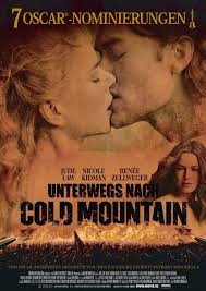 Jimmy fallon blew a chance to date nicole kidman. Die Besten Filme Mit Nicole Kidman Cinema De