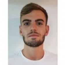 Profile Samuel Yanez, Panadería Pulido: Info, news, matches and statistics 