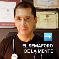 Dr. Adrian Jaime (@dr.adrianjaime) • Instagram photos and videos