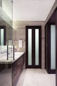 10 bilik standard dilengkapi dengan tiga katil bujang. Dimensi Pintu Bilik Mandi Lebar Dan Tinggi Dimensi Bingkai Pintu Standard