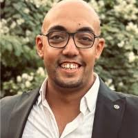 30+ "Adel Shafik" profiles