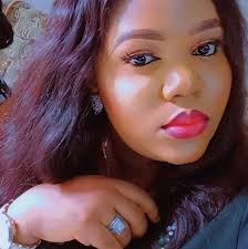 Chiamaka Nnaoma Onyebuchi