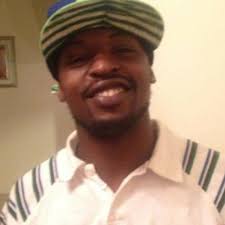 Fundraiser for Edna Graham by Alexis Graham : Leonard STACEY Morris-Graham