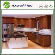 china home furniture plan kitchen