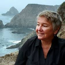 Wendy Paris (@WendyParis1)