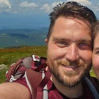 DEKA Research and Development Corporation