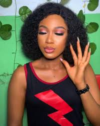 Born to stand out. HAPPY BIRTHDAY WIN FRIDAH 🎉🎉🎉 ♦️BOOK YOUR PHOTO  SESSION WITH US. ♦️Call/WhatsApp: 0977956777